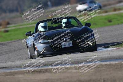 media/Dec-20-2025-Speed Ventures (Sat) [[de63061115]]/Green Group/Sunset (Session 3)/